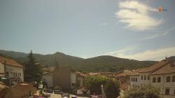 Webcams