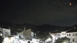 Webcams