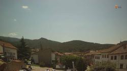 Webcams
