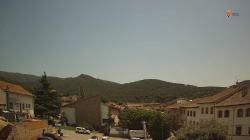 Webcams