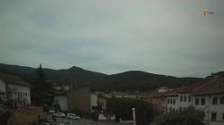 Webcams