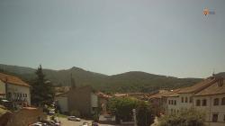 Webcams