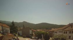 Webcams