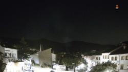 Webcams