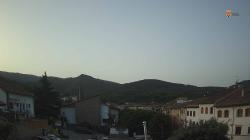 Webcams
