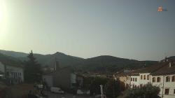 Webcams