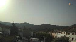 Webcams