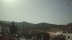 Webcams