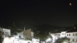 Webcams