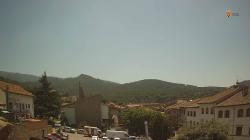 Webcams
