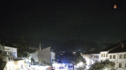 Webcams
