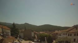 Webcams