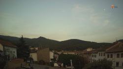 Webcams
