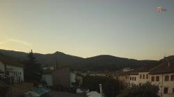 Webcams