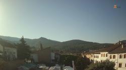 Webcams