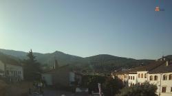 Webcams