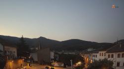Webcams