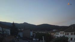 Webcams