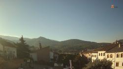 Webcams