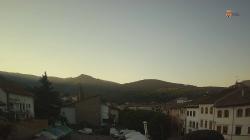 Webcams