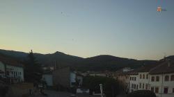 Webcams