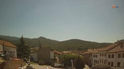 Webcams