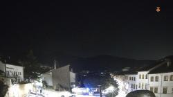 Webcams