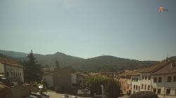 Webcams