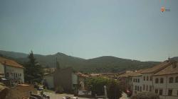 Webcams