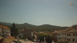 Webcams