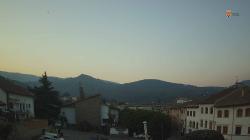 Webcams