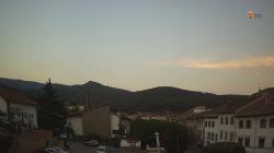 Webcams
