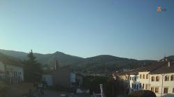 Webcams