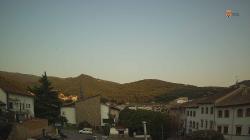 Webcams