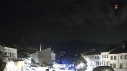 Webcams