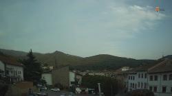 Webcams