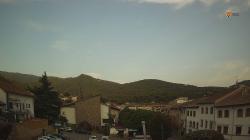 Webcams