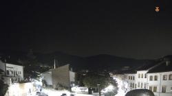 Webcams