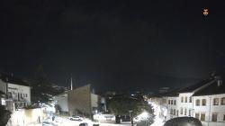 Webcams