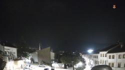 Webcams