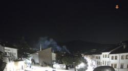 Webcams