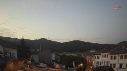 Webcams