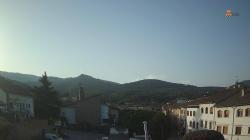 Webcams