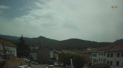 Webcams
