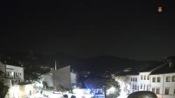 Webcams