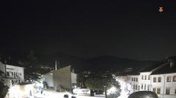 Webcams