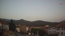 Webcams