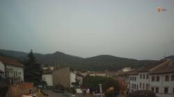 Webcams