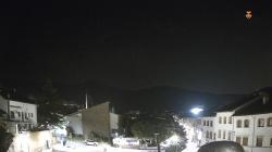 Webcams