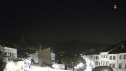 Webcams